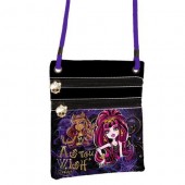 Geant mic 2 fermoare Monster High