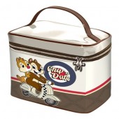 Geant ptrat Chip & Dale
