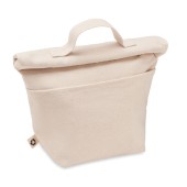Geant termo, bumbac reciclat RECOBA