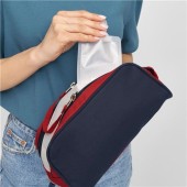 Geanta cosmetice MARINA