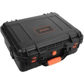 Geanta de depozitare pentru DJI Mini 4 Pro