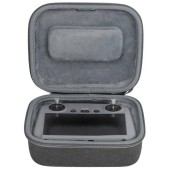 Geanta de depozitare pentru DJI RC 2