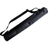 Geanta de transport iSEN Bag 2 pentru baterie de trotineta electrica iSEN X7 Pro