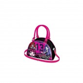 GEANTA FANCY MONSTER HIGH XYZ Geanta Fancy Monster High 13