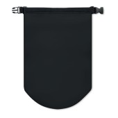 Geanta impermeabila PVC 10L Geant impermeabil PVC 10L