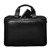 Geanta laptop ASUS AC3500 VANTAGE BRIEFCASE 15.6'