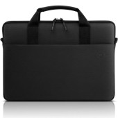 Geanta laptop Dell Ecoloop Pro 11-14inch, Negru