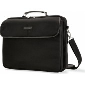 Geanta laptop Kensington SP 15.4'' Clamshell Case