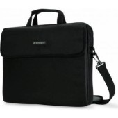 Geanta laptop Kensington SP 15.4'' Classic Sleeve