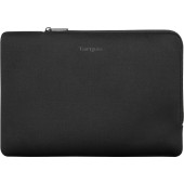 Geanta laptop MultiFit 15-16 Negru