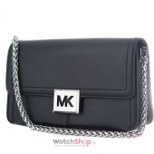 Geanta Michael Kors 35F1S6SL3LBLK