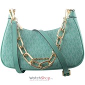 Geanta Michael Kors 35S2G4CU1B-SEAFOAM