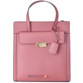 Geanta Michael Kors Cece 35F2G0ET60-ROSE, 30 x 28 x 10, Roz