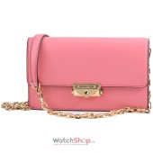 Geanta Michael Kors Cece 35R3G0EC6O-TEA-ROSE, 22 x 14 x 5, Roz