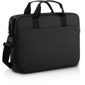 Geanta notebook 11-16 inch EcoLoop Pro Black