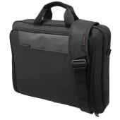 Geanta notebook 14.1 inch Advance Laptop Bag Briefcase