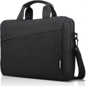 Geanta notebook 15.6 inch Casual Toploader T210 Black