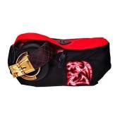 Geanta Thermaltake CHAO Waist Bag