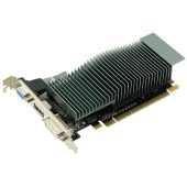 GeForce 210 1GB DDR3 64-bit bulk