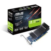 GeForce GT 1030 SL BRK 2GB GDDR5 64-bit