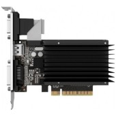 GeForce GT 710 2GB DDR3 64-bit HDMI