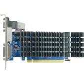 GeForce GT 710 2GB GDDR3 64-bit