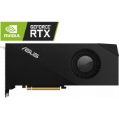 GeForce RTX 2080 Ti TURBO 11GB GDDR6 352-bit