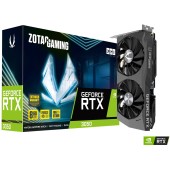 GeForce RTX 3050 ECO 8GB GDDR6