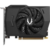 GeForce RTX 3050 SOLO 6GB GDDR6 96-bit