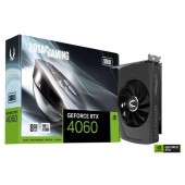 GeForce RTX 4060 SOLO 8GB GDDR6 128-bit