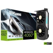 GeForce RTX 4060 Ti AMP 16GB GDDR6 128-bit