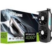 GeForce RTX 4060 TI Twin Edge 16GB GDDR6