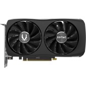 GeForce RTX 4060 Twin Edge OC 8GB GDDR6 128-bit DLSS 3.0