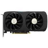 GeForce RTX 4070 SUPER Twin Edge OC 12GB GDDR6X DLSS 3.0