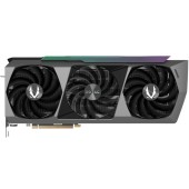 GeForce RTX 4070 Ti SUPER AMP Holo 16GB GDDR6X 256-bit DLSS 3.0