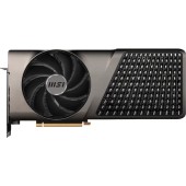 GeForce RTX 4070 Ti SUPER EXPERT 16GB GDDR6X 256-bit DLSS 3.0