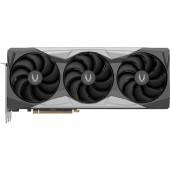 GeForce RTX 4070 Ti SUPER SOLID 16GB GDDR6X 256-bit DLSS 3.0