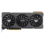 GeForce RTX 4070 Ti SUPER TUF GAMING OC 16GB GDDR6X 256-bit DLSS 3.0