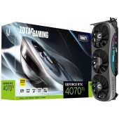 GeForce RTX 4070 Ti Trinity 12GB GDDR6X 192-bit DLSS 3.0