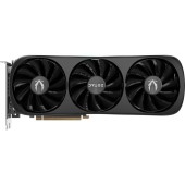 GeForce RTX 4080 SUPER AMP 16GB GDDR6X 256-bit DLSS 3.0