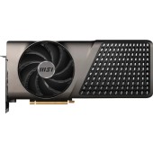 GeForce RTX 4080 SUPER EXPERT 16GB GDDR6X 256-bit DLSS 3.0