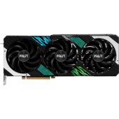 GeForce RTX 4080 SUPER GamingPro 16GB GDDR6X 256-bit DLSS 3.0