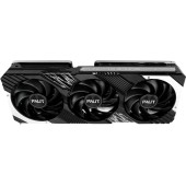 GeForce RTX 4080 SUPER GamingPro OC GDDR6X 256 bit