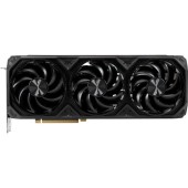 GeForce RTX 4080 SUPER Panther OC 16GB GDDR6X 256-bit DLSS 3.0