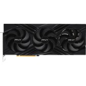 GeForce RTX 4080 SUPER VERTO OC 16GB GDDR6X 256-bit DLSS 3.0