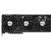 GeForce RTX 4090 WINDFORCE V2 24GB GDDR6X 384-bit DLSS 3.0