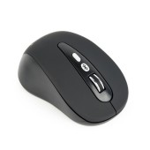 GEMBIRD Mouse Gembird bluetooth - MUSWB-6B-01