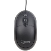 GEMBIRD Mouse Gembird MUS-U-01