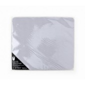 GEMBIRD Mouse Pad Gembird MP-PRINT-M, 250 x 210 m, White