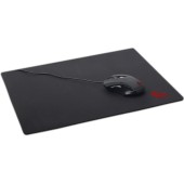 GEMBIRD Mousepad Gembird Gaming Pad, M, Negru